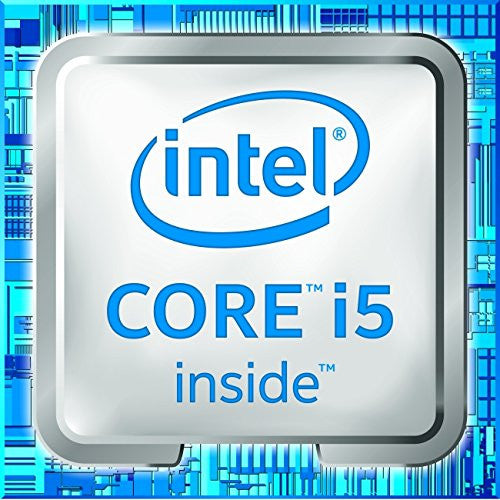 Intel CORE i5-6600 3.30GHZ SKT1151 6MB CACHE BOXED