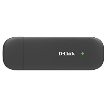 D-Link 3G/4G LTE Dongle
