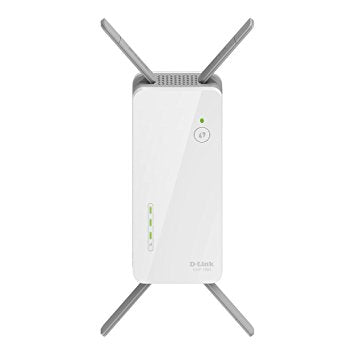 D-Link Wireless AC2600 Repeater/Acess Point
