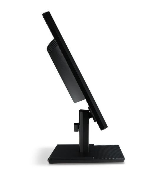 Acer V206HQL 19.5-inch Monitor