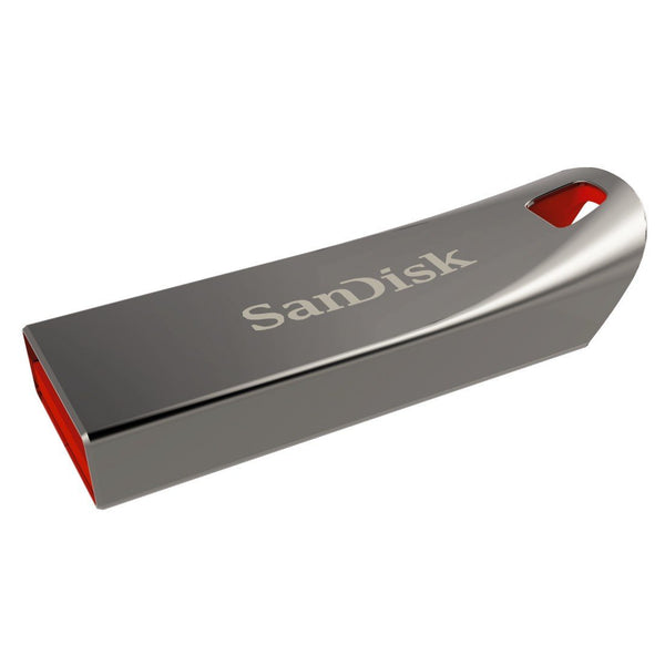 SanDisk Cruzer Force 32GB