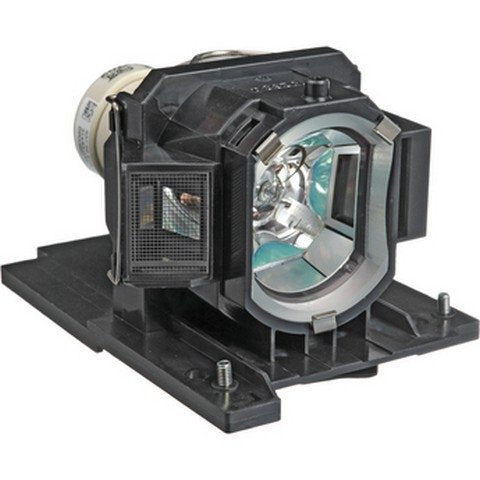 BenQ LAMP MODULE MH684 PRJ