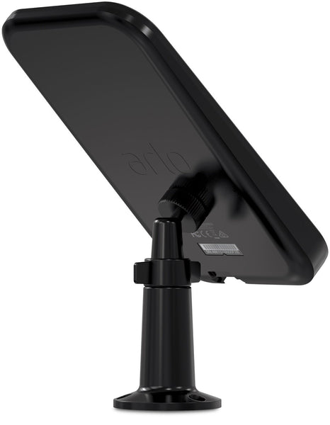 NetGear  Arlo Pro VMA4600 Solar Panel