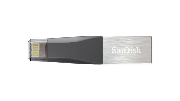SanDisk Ixpand Mini USB 3.0 64GB