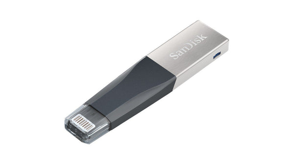 SanDisk Ixpand Mini USB 3.0 64GB