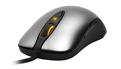 STEELSERIES SENSEI MOUSE