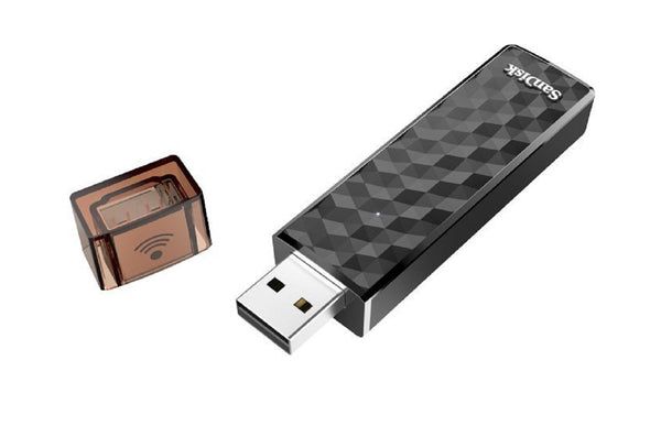 SanDisk Connect Wireless Stick 32GB