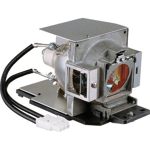BenQ LAMP MODULE MX760 MX761 MX812ST(MX762ST) PRJ