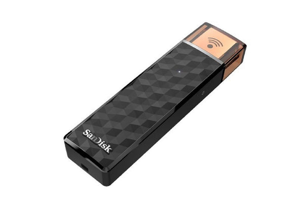 SanDisk Connect Wireless Stick 32GB