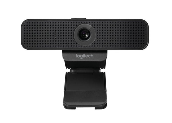 Logitech Webcam C925E