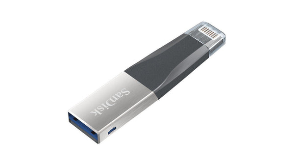 SanDisk Ixpand Mini USB 3.0 64GB