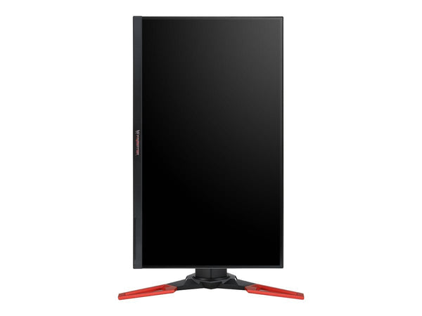 Acer Gaming Monitor 27" IPS