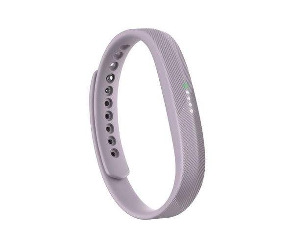 FITBIT FLEX 2 LAVENDER