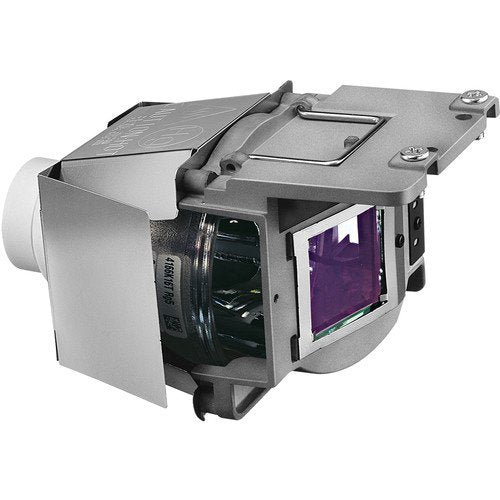 BenQ LAMP MODULE MX852UST MW853UST PRJ