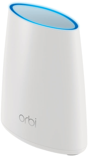 NetGear - Orbi AC2200 RBK43 3pcs pack (c/w 1* Orbi Router + 2* Orbi Stallite)