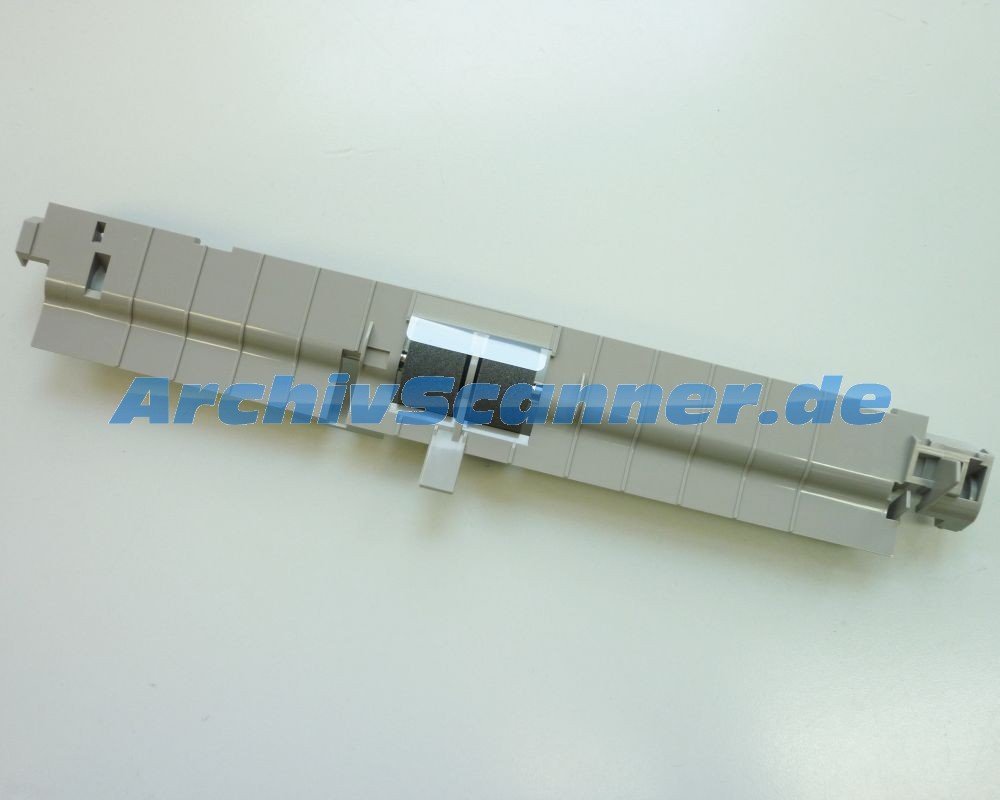 Fujitsu Pick Roller for fi-4110EOX2