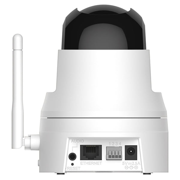 D-Link 150Mbps mydlink Cloud Wireless