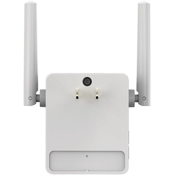 NetGear - AC750 EX3700 WiFi Range Extender
