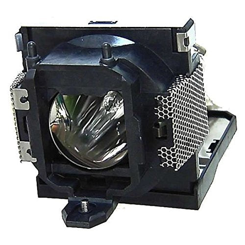 BenQ LAMP MODULE MX850UST MW851UST PRJ
