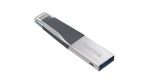SanDisk Ixpand Mini USB 3.0 16GB