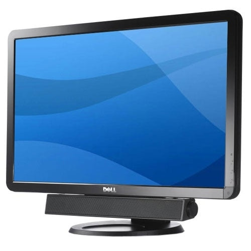Dell Soundbar - AX510 520-10981