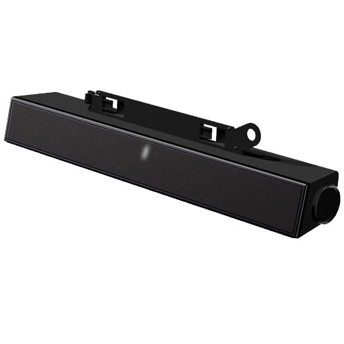 Dell Soundbar - AX510 520-10981