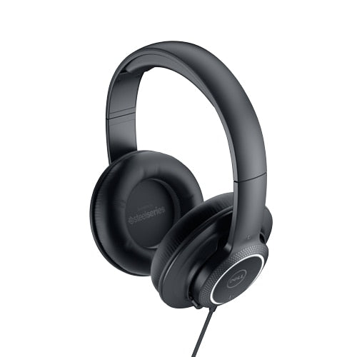 Dell Performance USB Headset - AE2 520-AAKT