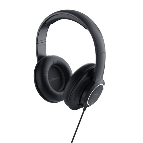 Dell Performance USB Headset - AE2 520-AAKT