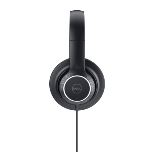 Dell Performance USB Headset - AE2 520-AAKT