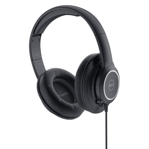Dell Performance USB Headset - AE2 520-AAKT