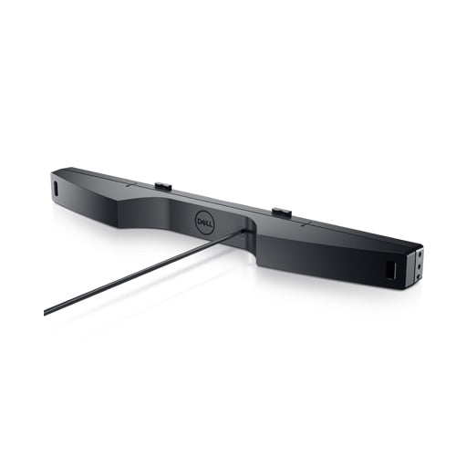 Dell Professional Sound Bar - AE515 520-AALU