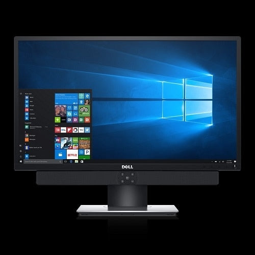 Dell Professional Sound Bar - AE515 520-AALU