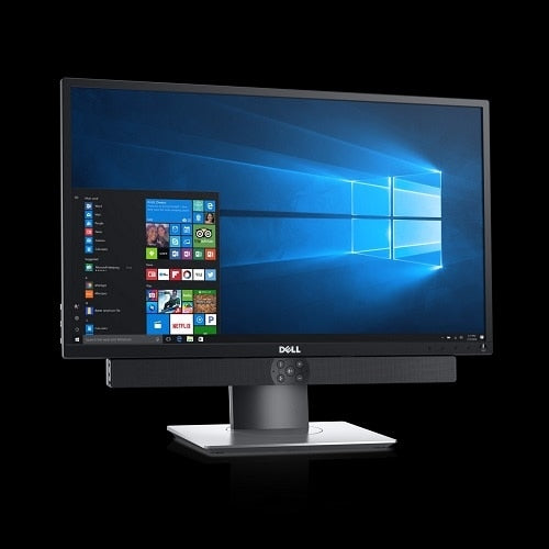 Dell Professional Sound Bar - AE515 520-AALU