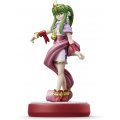 FG NINTENDO AMIIBO FIGURE (FIRE EMBLEM SERIES) - TIKI