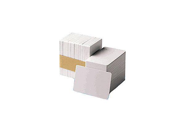 Zebra-Card printer supplies (104523-010)