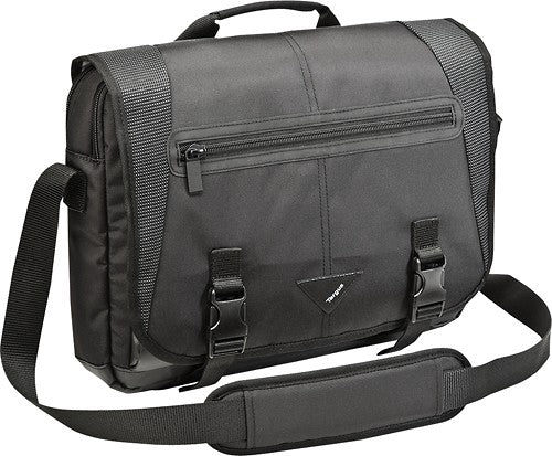 Targus A7 16" Laptop Messenger