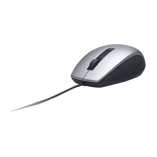 Dell Laser Mouse 570-11465