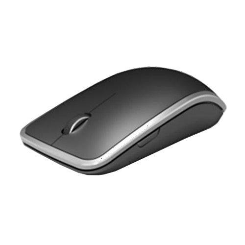 Dell WM514 Wireless Laser Mouse 570-11533