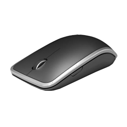 Dell WM514 Wireless Laser Mouse 570-11533