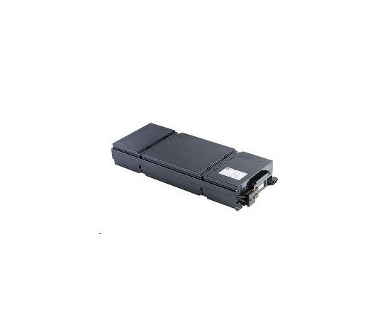APC Replacement battery cartridge #152
