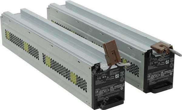 APC Replacement battery cartridge #140