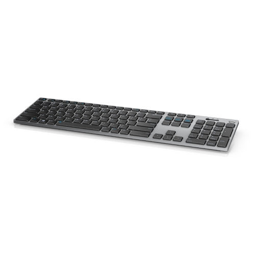 Dell Premier Wireless Keyboard - WK717 580-AFTC