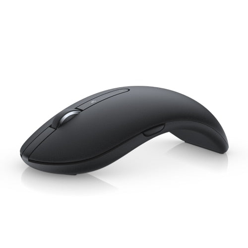 Dell Premier Wireless Mouse - WM527 580-AFTE