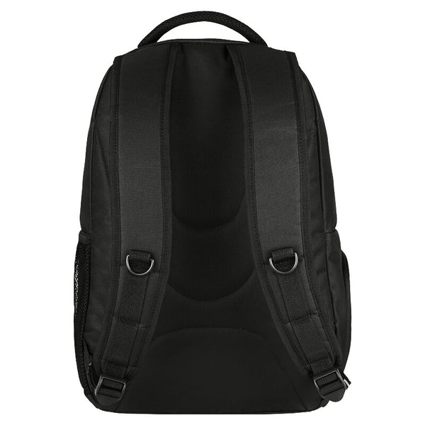 Targus 16" Synergy Backpack (Black)