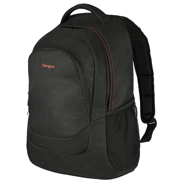 Targus 16" Synergy Backpack (Black)