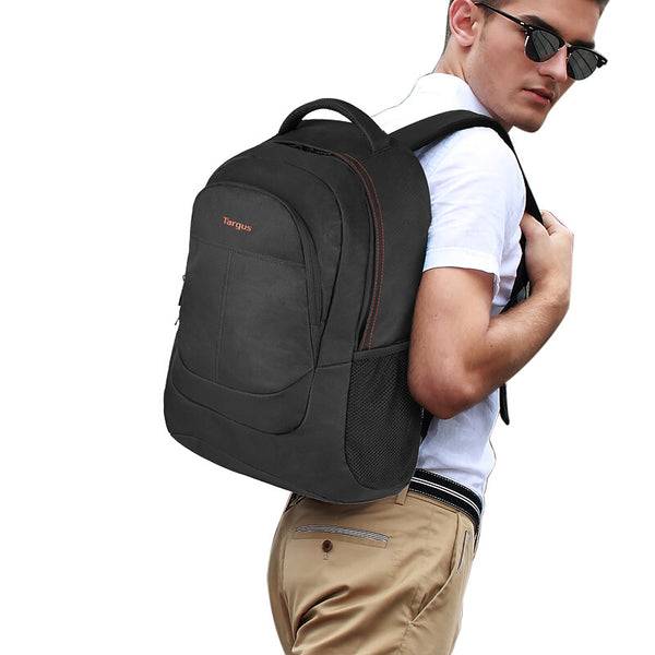 Targus 16" Synergy Backpack (Black)