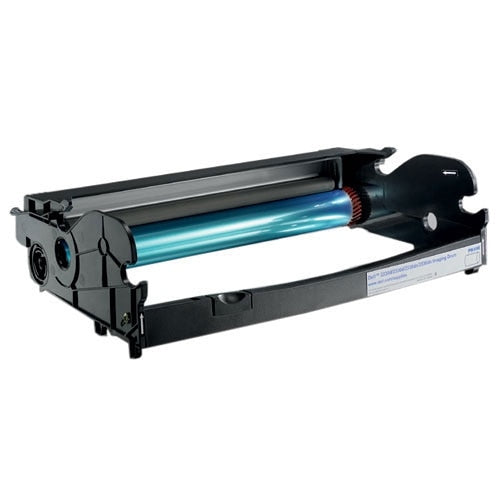 Dell - Imaging Drum 592-10862