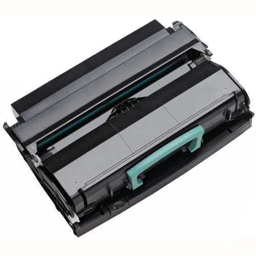 Dell - 6000-Page Regular Toner Cartridge for Dell 2330d / 2330dn Laser Printer 592-10864