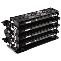 Dell Drum (2135cn, 2130cn, 1320c) STD Delivery 592-11223