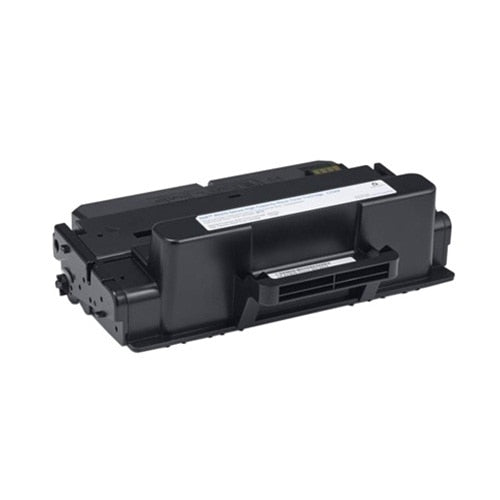 Dell Standard Yield Black Toner (3K Pages) 592-11995